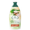 L'Angelica Gel Doccia Aloe Vera & Byrro di karitè