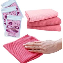 Kleanet Panno 3D Multiuso