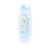 Vidal Bagnodoccia Acqua Micellare