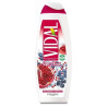 Vidal Bagnodoccia Super Food Melograno e Mirtillo