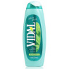 Vidal Bagnodoccia Muschio Bianco