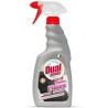 Dual Power Specifico Piastre
