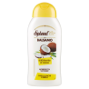 Splend'Or Balsamo Cocco