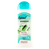 Splend'or Shampoo Aloe Vera e Cheratina