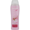 Amalfi Bagnoschiuma Rosa