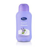 Venus Gel Doccia Lavanda e Melissa