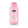 Venus Gel Doccia Rosa & Aloe