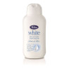 Venus Gel Doccia Latte di Riso