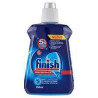 Finish Brillasciuga Classico