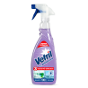 Vetril Vetri Antipolvere