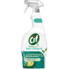 Cif Vetri
