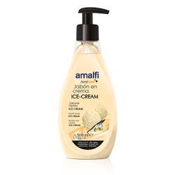 Amalfi Sapone Liquido...