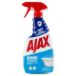 Ajax Bagno Splendente