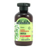 Antica Erboristeria Shampoo Ortica