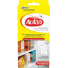 Autan Antitarme Alimentari