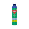Baygon Mosche e Zanzare