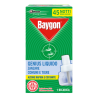 Baygon Genius 45 Notti Ricarica