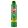 Baygon Scarafaggi e Formiche Spray