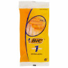 Bic Monolama x6