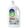 Ariel Detersivo Professional Classico 75 Lavaggi