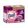 Dash Pods 3in1 Color x18