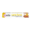 Carta Forno 6 m Kito