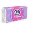 Vit Ottima 8 Rotoli 3 veli