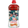 Puro Amore Christmas Collection Pavimenti Frutti Rossi e Zenzero