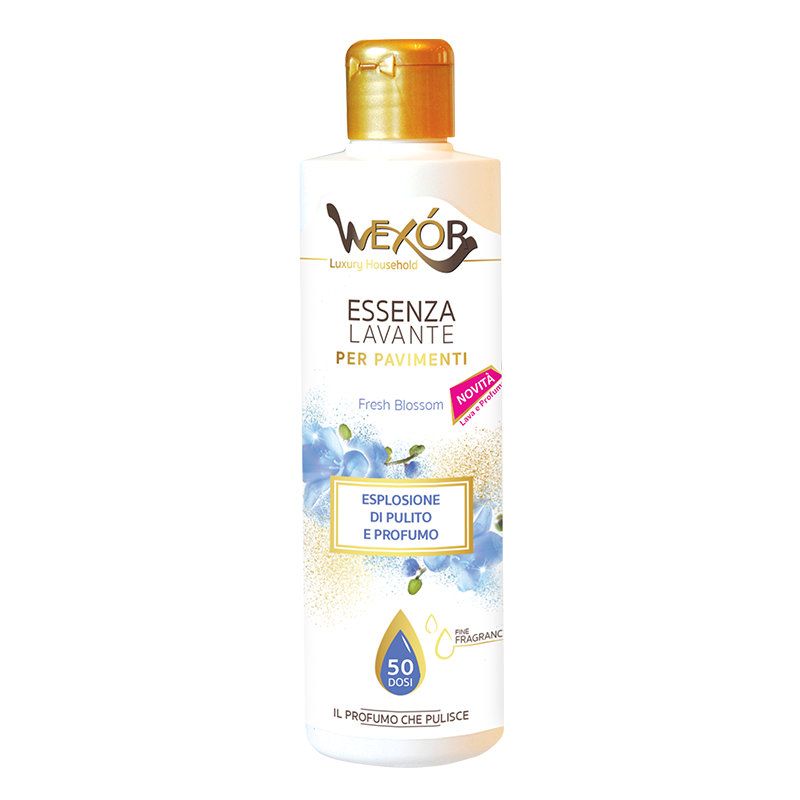 Wexor Essenza Lavante Fresh Blossom