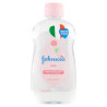 Johnsosn's Baby Olio Classico