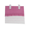 Copri Forno Rosa
