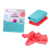 Panno Bagno Microfibra