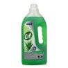 Cif Pavimenti Aloe Vera