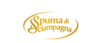 Spuma di Sciampagna