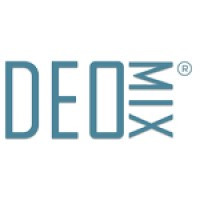 DeoMix