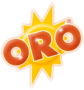 Oro