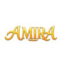 Amira